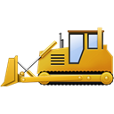 Excavation and Earthmoving